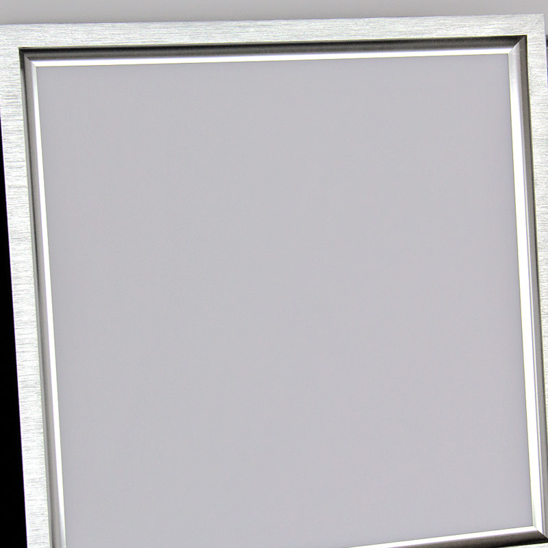 KECENT���ɵ���led��ƽ���KC-PBD