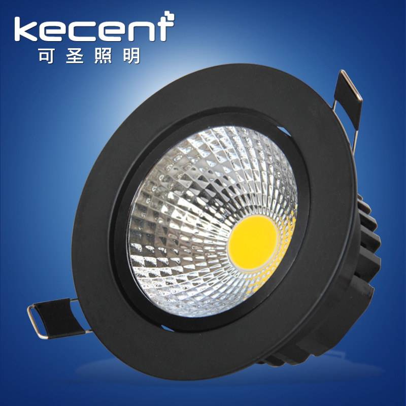 KECENT��ɫ���KC-HC2003