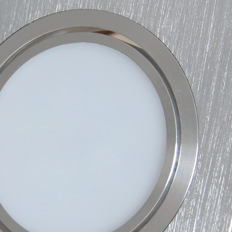KECENT����led��դͲ��KC-DT2503