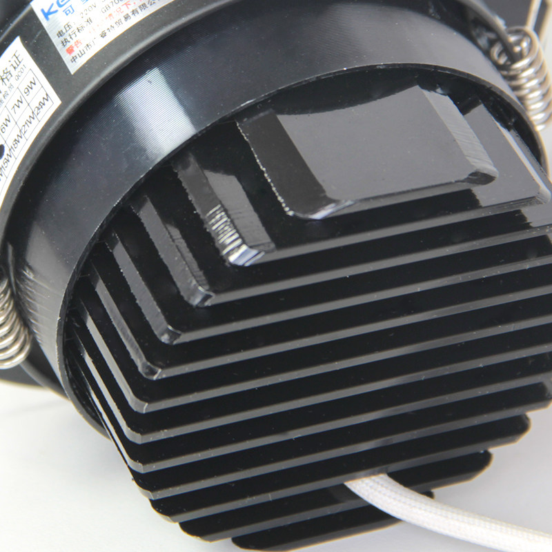 KECENT��ɫ���KC-HC2003
