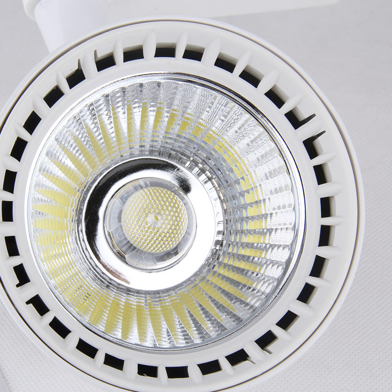 KECENT�����led���KC-GDPA10