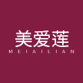 美爱莲旗舰店