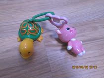 KFCs bear toys for sale