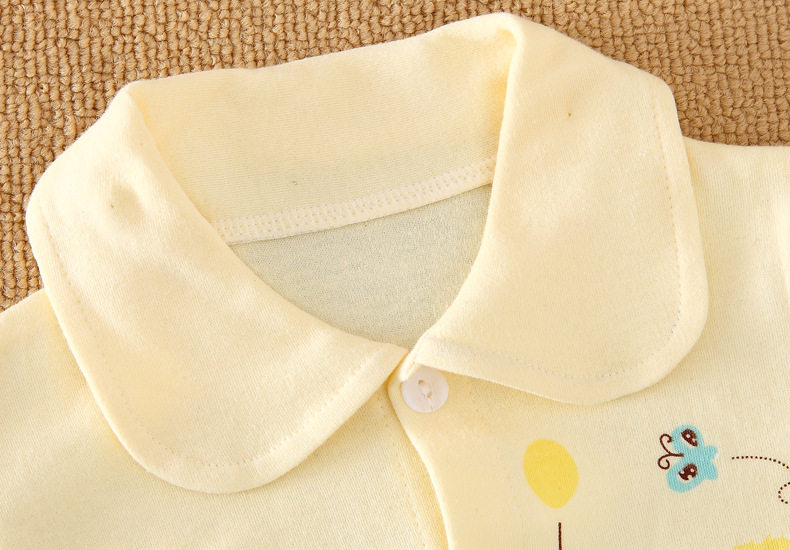 Coffret cadeau pour nouveau-né - Vêtements + Fournitures - Ref 1976019 Image 20