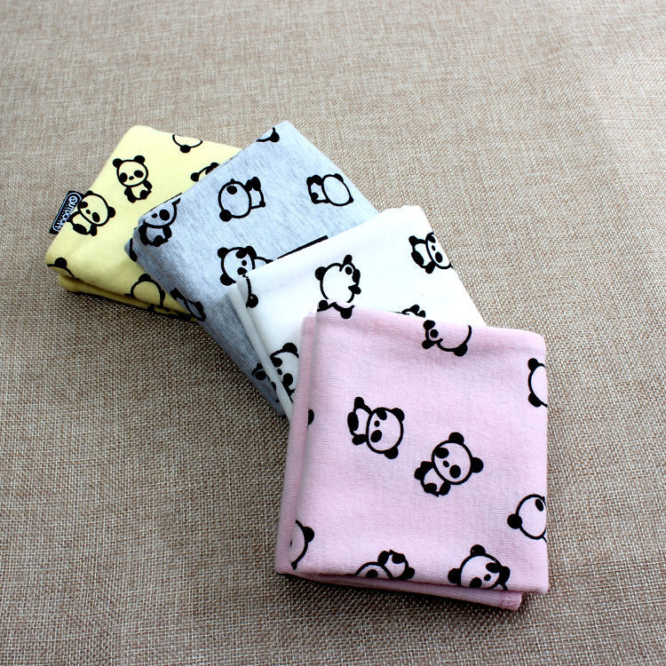 Foulard enfant - Ref 2141004 Image 36