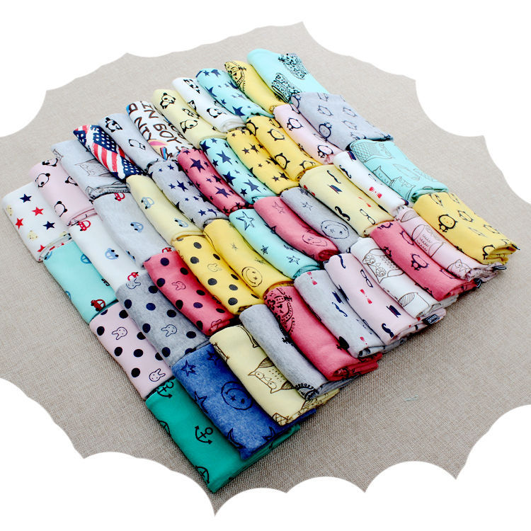 Foulard enfant - Ref 2141004 Image 34