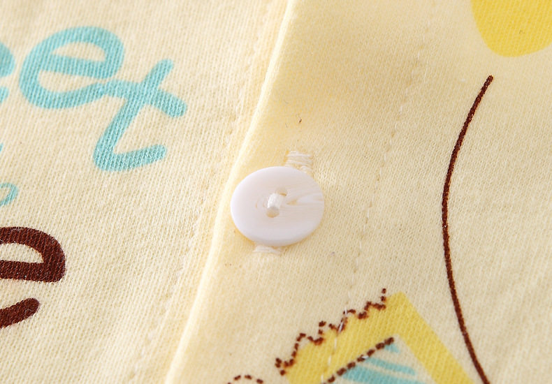 Coffret cadeau pour nouveau-né - Vêtements + Fournitures - Ref 1976019 Image 23