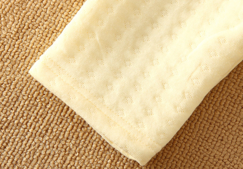 Coffret cadeau pour nouveau-né - Vêtements + Fournitures - Ref 1976016 Image 22