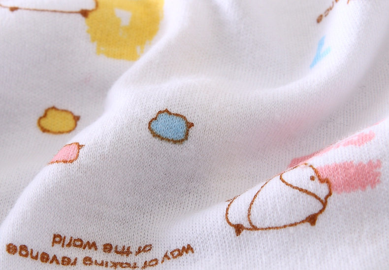 Coffret cadeau pour nouveau-né - Vêtements + Fournitures - Ref 1976019 Image 15