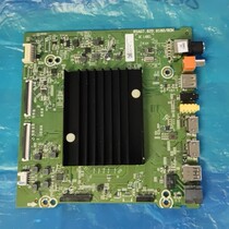 Original Hisense HZ65T5D motherboard RSAG7 820 9180 ROH
