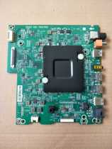 Hisense LED55 65E7C 75E7U 55 58M5000U motherboard RSAG7 820 7690