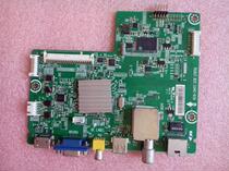 Original Hisense LED42K20JD LED42EC260JD motherboard RSAG7 820 5340 ROH