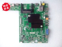 Hisense LED motherboard RSAG7 820 5583 kinds of models version