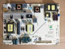 Original Hisense LED42 46K360X3D power RSAG7 820 5242 ROH HLE-4255WA