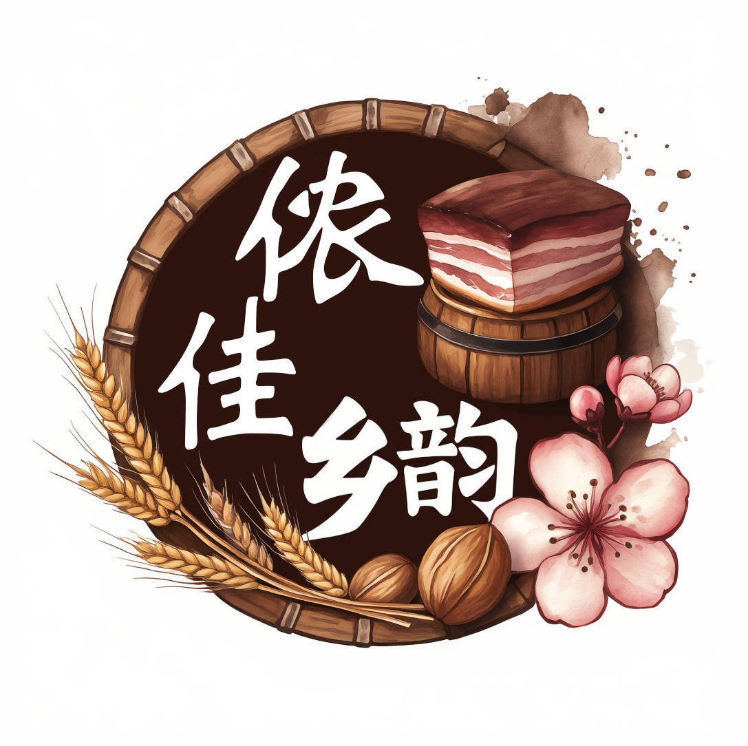 侬佳乡韵