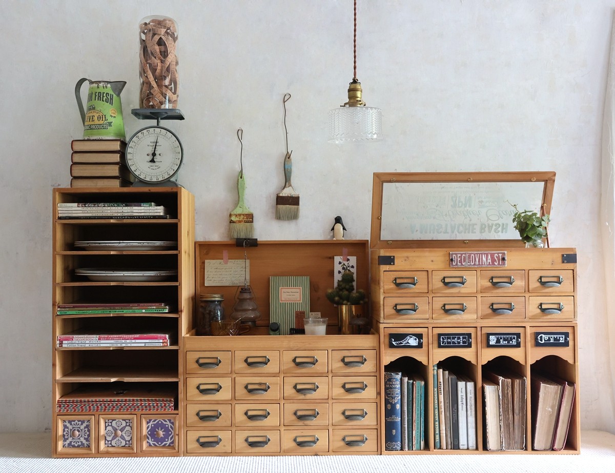 O1CN0198YQdj1rnesCYbxk3_!!