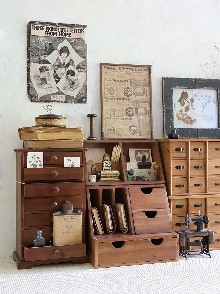 O1CN01IQZMMX1rneqb38gxI_!!