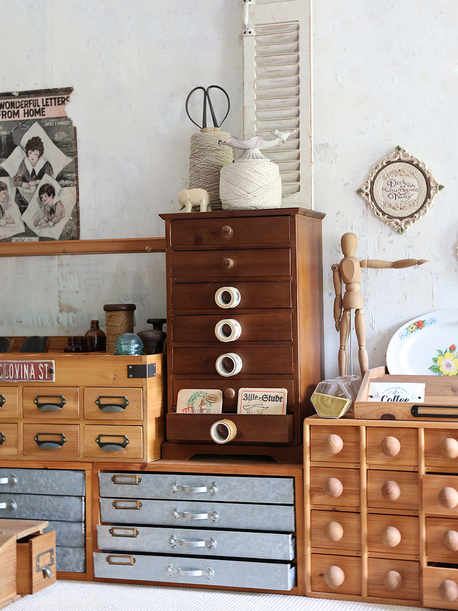 O1CN01T23njZ1rneqaGwfSk_!!