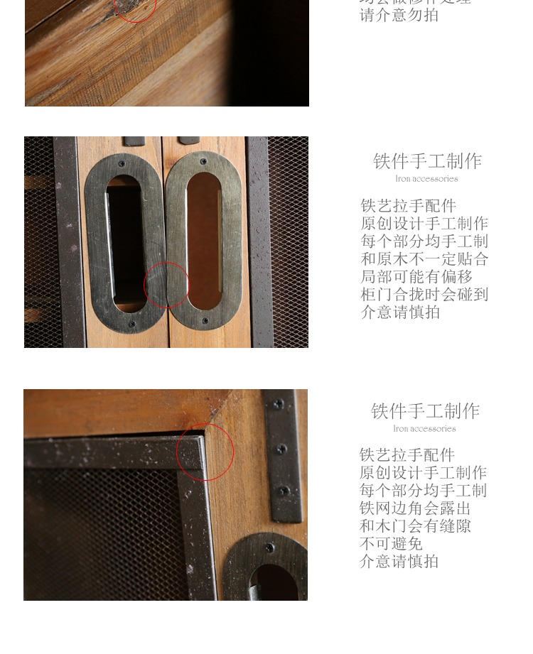 Nước Mỹ trang trí tường lưu trữ nhà hàng phòng tắm phòng khách tường kệ giá kéo đẩy cửa chuồng tủ tường - Kệ kệ giày nhựa