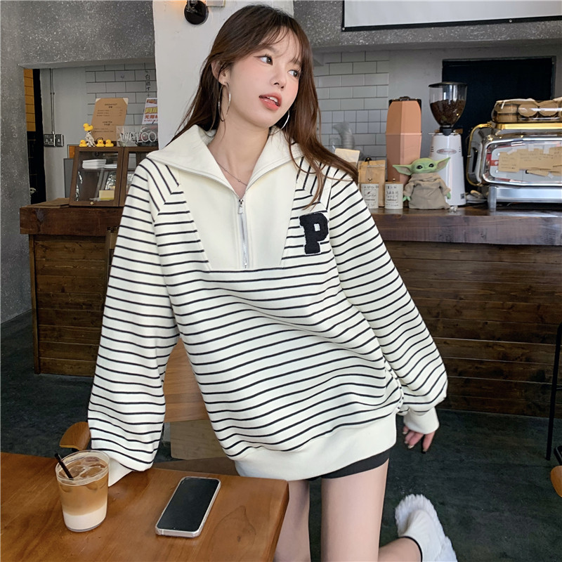 旺欣服装
