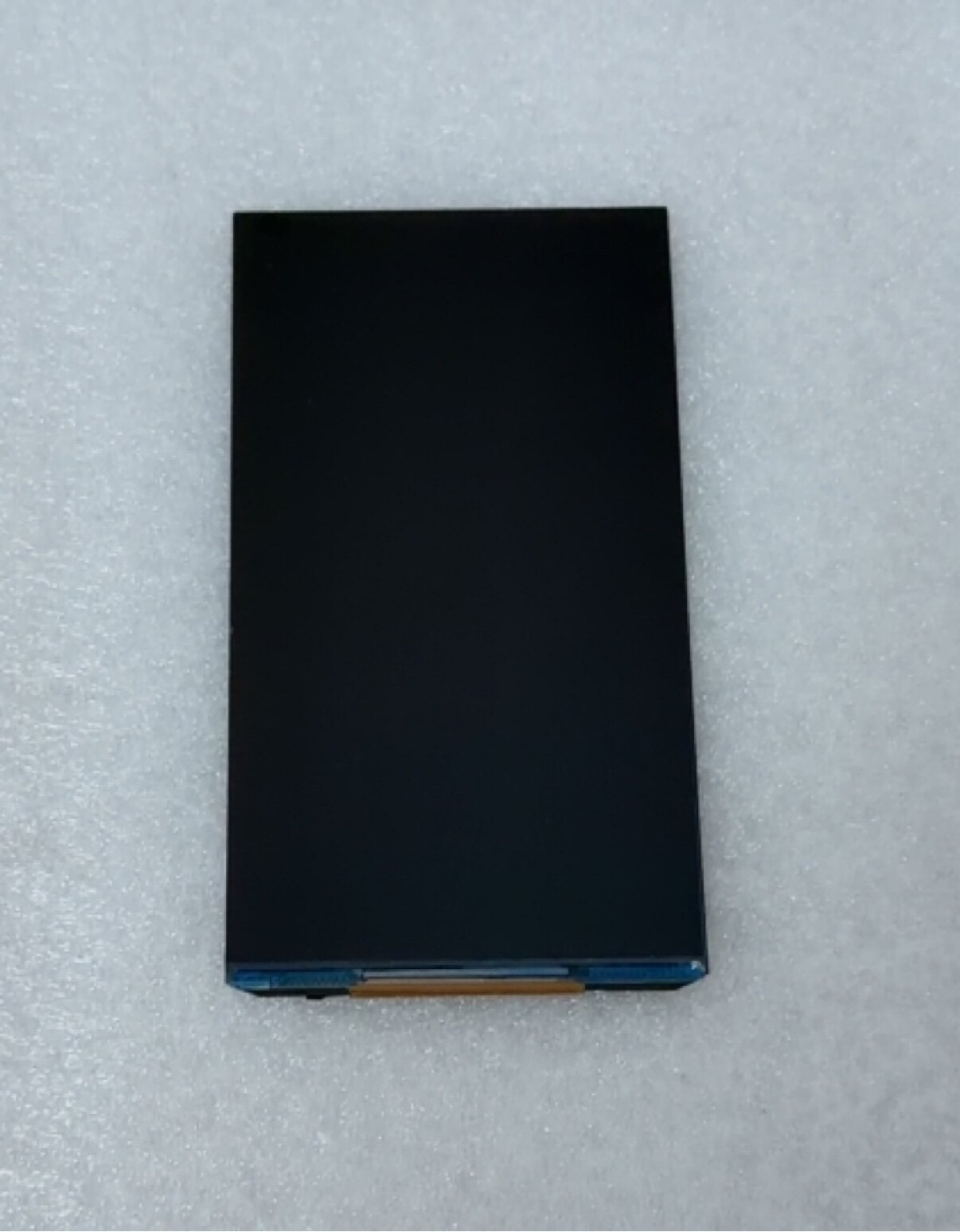 AUO友达H546DAN07 5.5寸1080P 40pin mipi库存高亮液晶便携屏开发-淘宝Taobao | 天猫Tmall