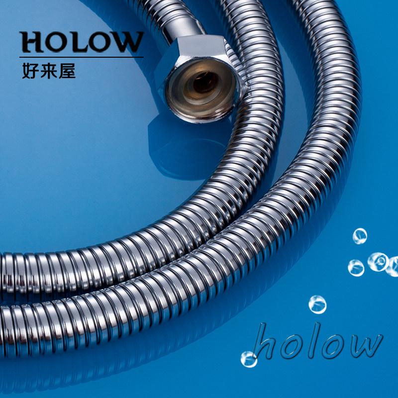 ��������ԡ���ܻ�����ԡ��