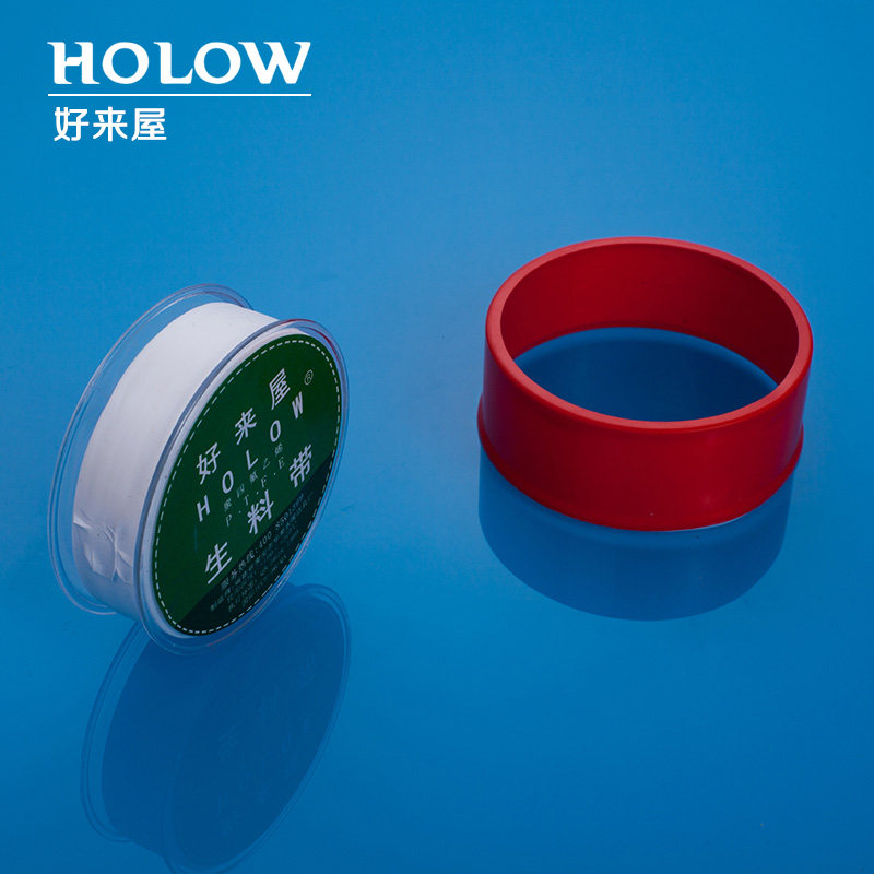 ��������ͷ��ˮ����ϩ�ܷ�Ӻ����ϴ�