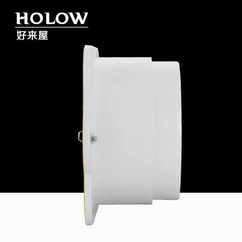 ������ֹ�淧�̵���