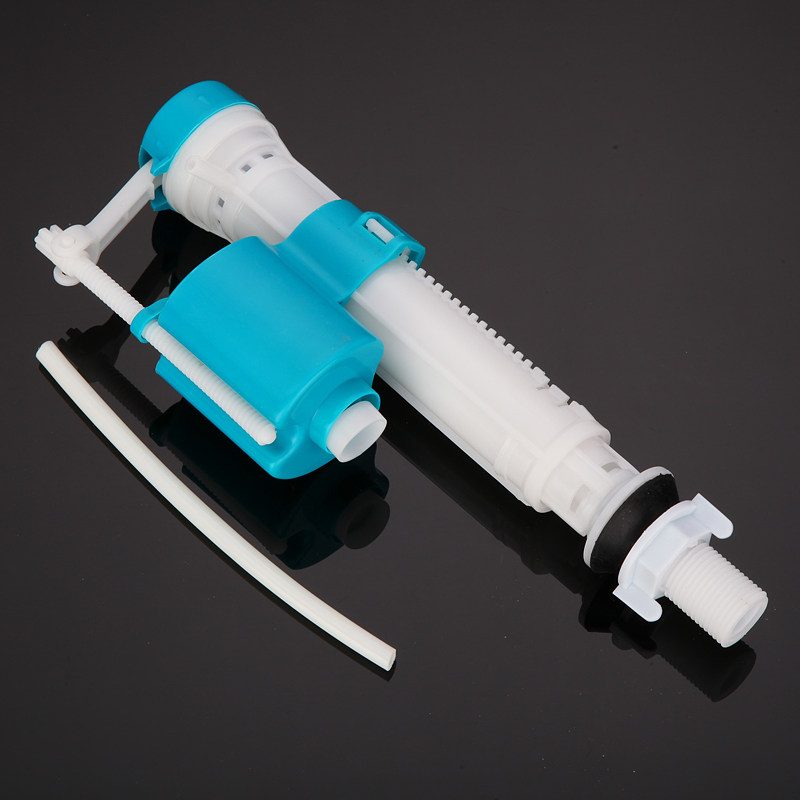 ��������Ͱ��ˮ��ˮ�䷧��