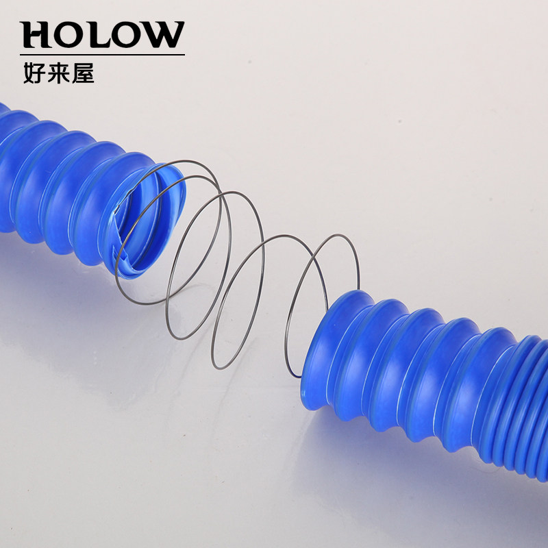 ������ϴ��̨����ˮ�����������ˮ��