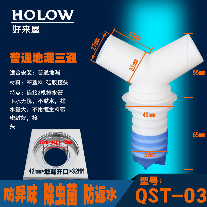 �����ݵ�©������©о