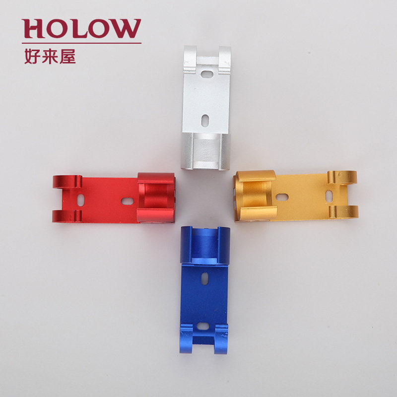 ��������ԡ̫�����ֳֻ�����