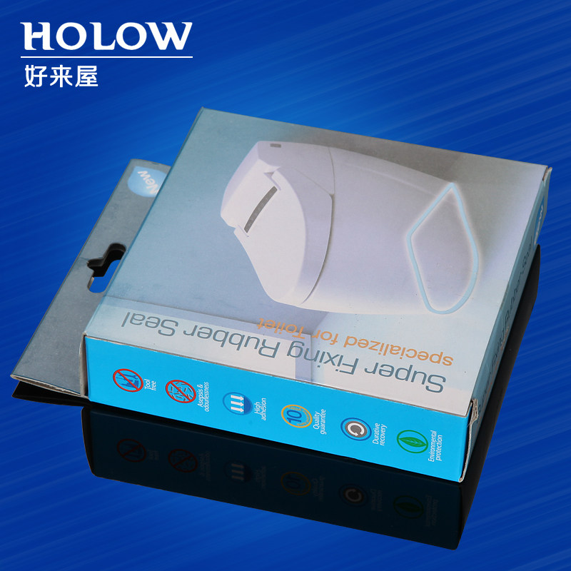 �����ݷ�ù�ܷ⽺Ͱ��װ��