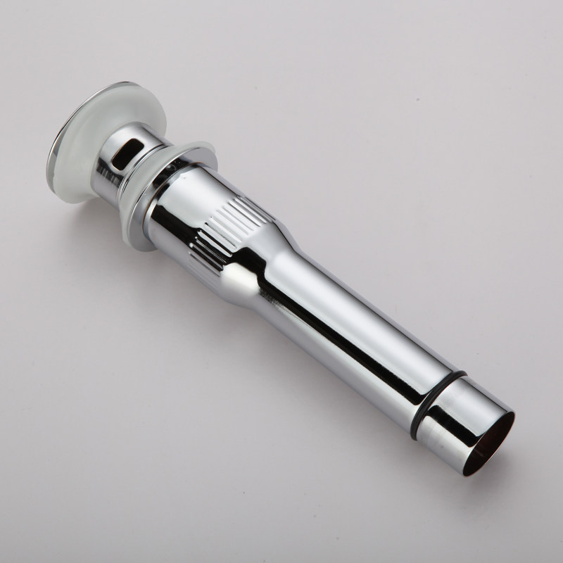 ������ϴ������ˮ����ˮ��