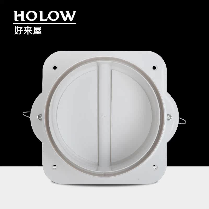 ������ֹ�淧�̵���