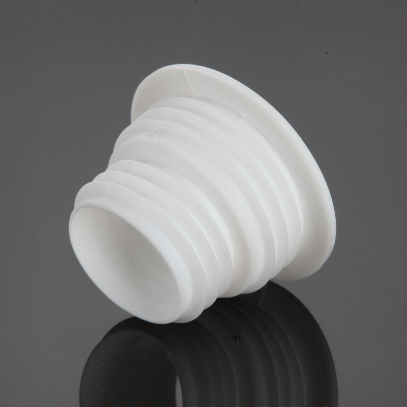 ��������ˮ����ˮ�ܷ����ܷ�Ȧ