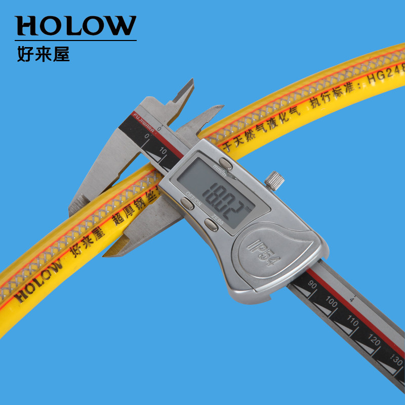 �����ݴ���˿5���и�ѹȼ������