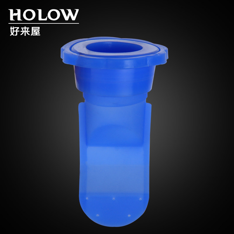 ��������ˮ�ܵ���ˮ����о