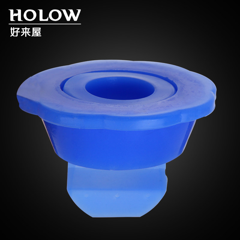 ��������ˮ�ܵ���ˮ����о