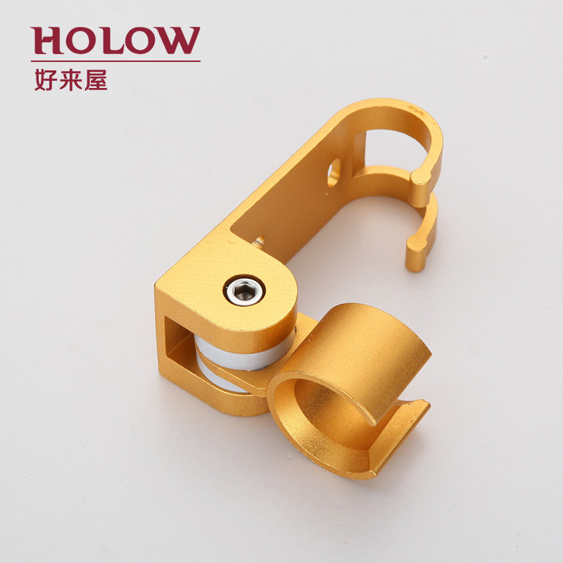 ��������ԡ̫�����ֳֻ�����