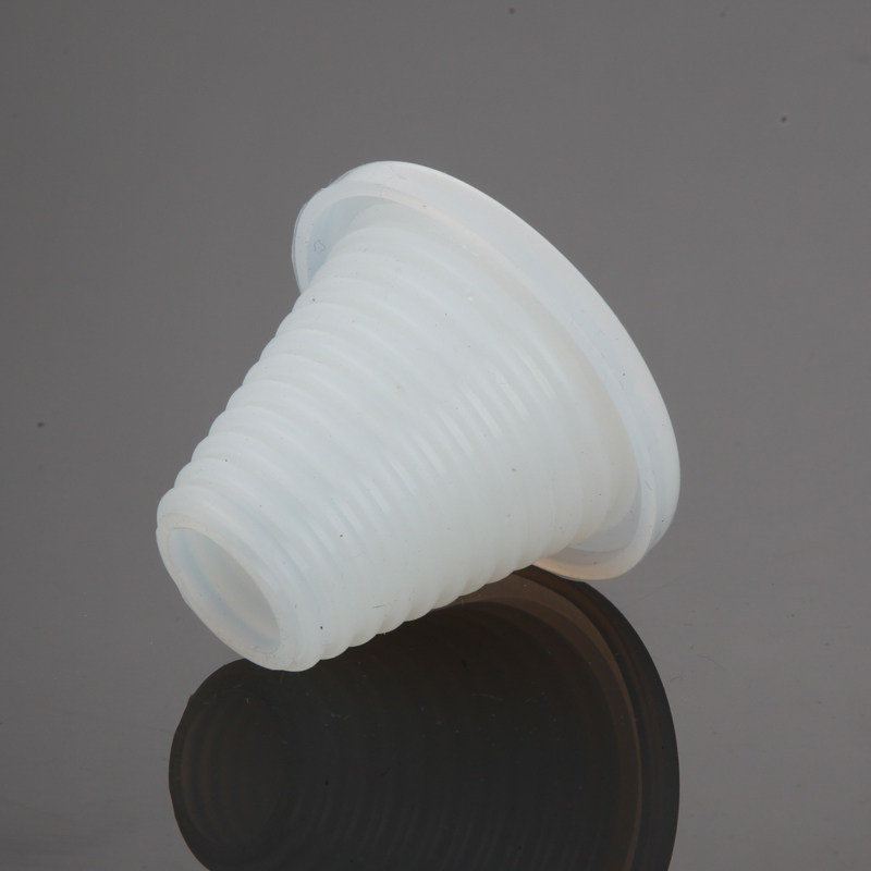 ��������ˮ�ܶ�ͷ������