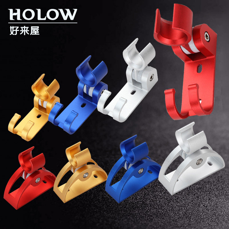 ��������ԡ̫�����ֳֻ�����