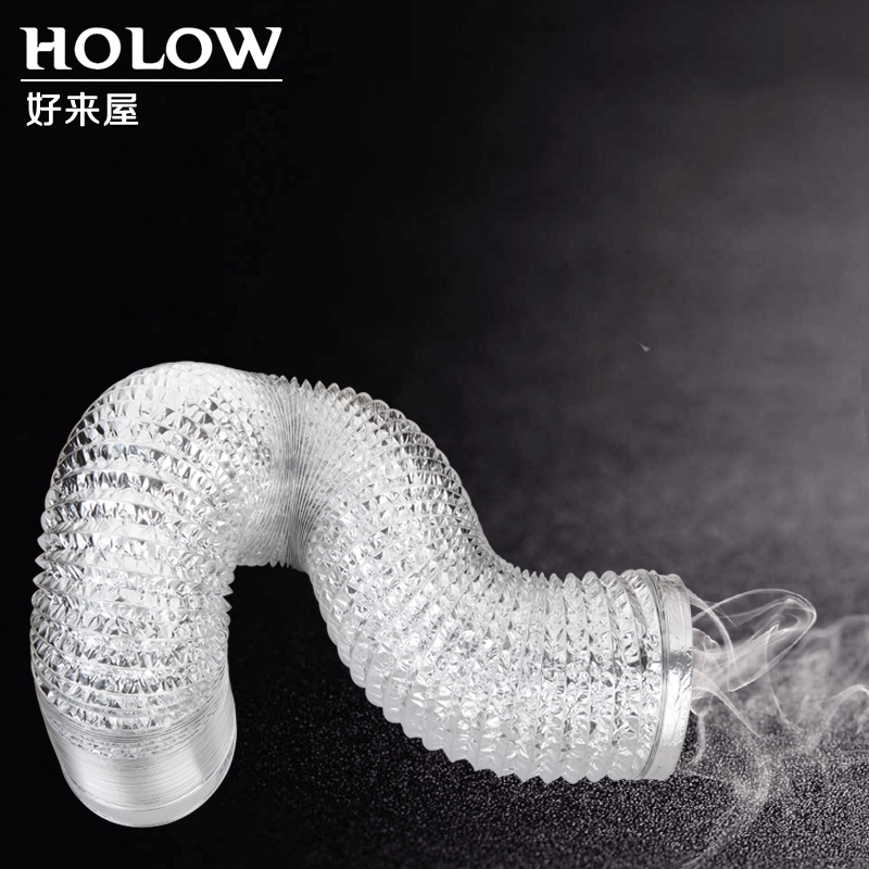 �����ݳ����̻����������̹�