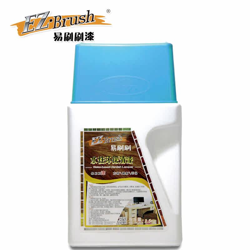 EZ��Brushˮ��ľ������������