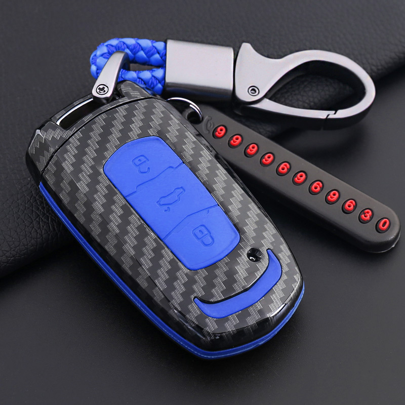 适用于吉利博越钥匙套SUV帝豪GL缤瑞GS博瑞