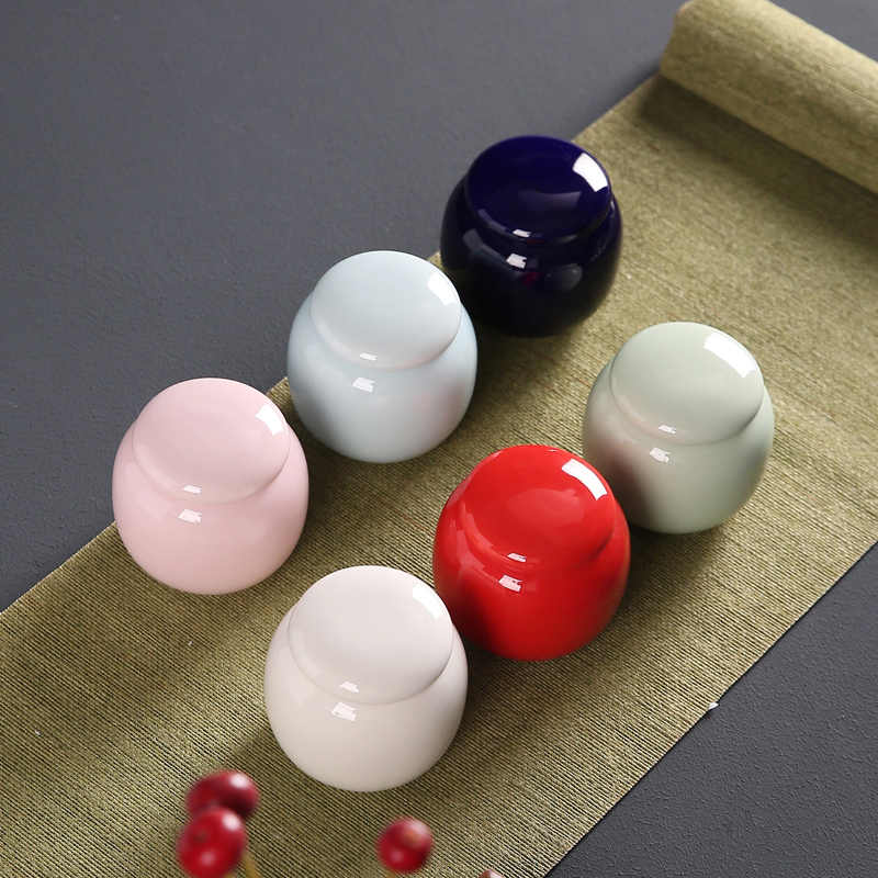 陶瓷器    小瓷瓶 小瓷瓶小号- Top 100件小瓷瓶小号- 2025年11月更新- Taobao