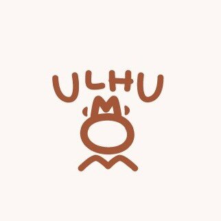 LUHUMOM OFFICIAL