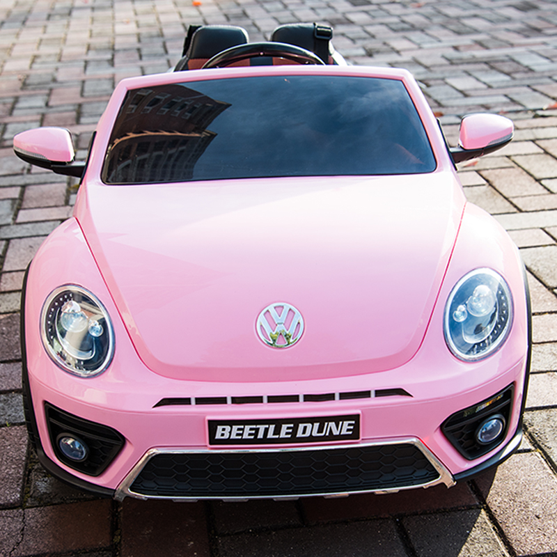 remote control baby car childs electric vehicle