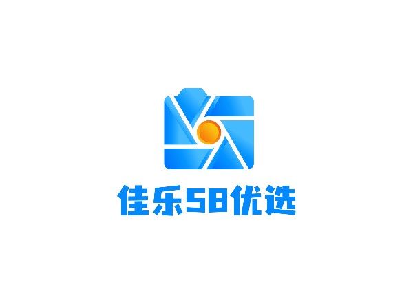 洋县思美佳农副产品店