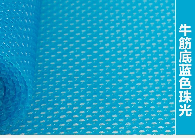 Phòng tắm mat nhà vệ sinh phòng tắm PVC rỗng mat hồ bơi nước nhựa mat lưới chân mat thảm lót cầu thang